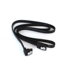 Cables