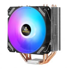 CPU Cooler