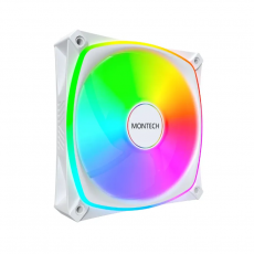 Pc Case Fans