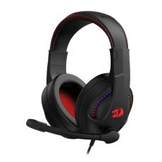 Headsets
