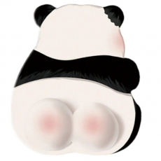 Mouse Pads