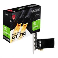Graphics Card