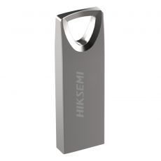 Storage Devices