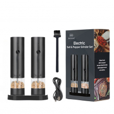 Homeware & Appliances