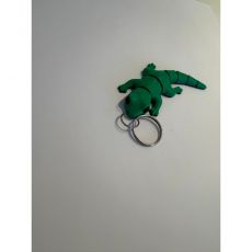 Handmade Custom Gifts