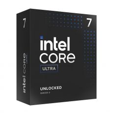 Intel Cpu