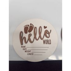 Handmade Custom Gifts