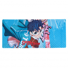 Mouse Pads