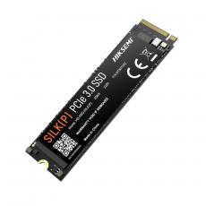 SSD