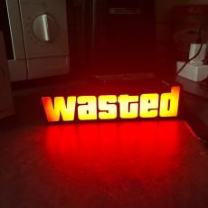 Decorative Accessories