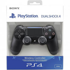 Controllers