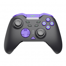 Controllers