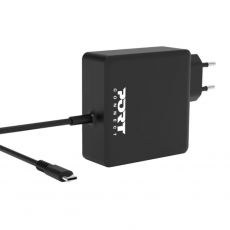 Cables & Adapters