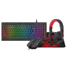 Mouse & Keyboards