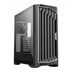 PC Case