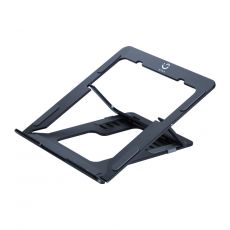 Laptop cooling stand