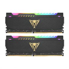 PC Memory