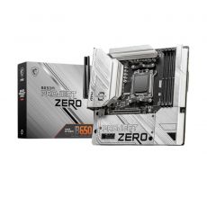 AMD Motherboards