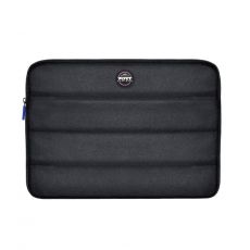 Laptop Bags