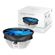 CPU Cooler