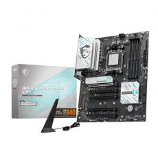 AMD Motherboards