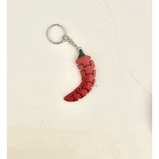 Homeware & Appliances