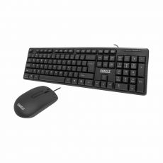 Mouse & Keyboards
