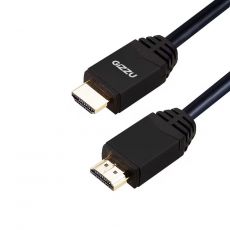 Cables & Adapters