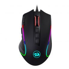 Mouse & Keyboards