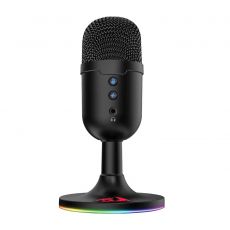 USB Microphones