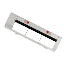 Homeware & Appliances