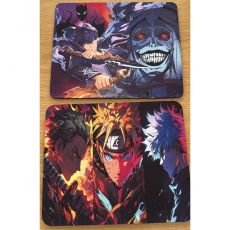 Mouse Pads