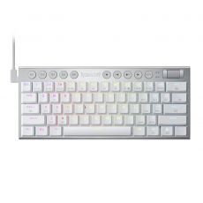 Mouse & Keyboards