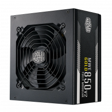 Modular Psu