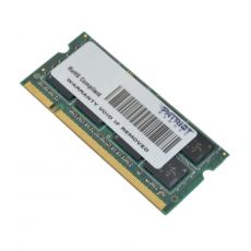 Laptop Memory