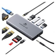 Laptops & Accessories