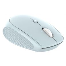 Mouse & Keyboards