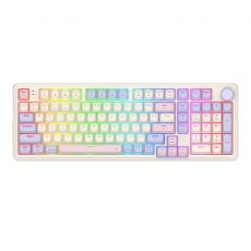 Mouse & Keyboards