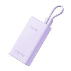 Power Banks