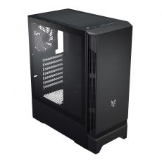 PC Case