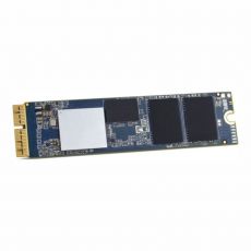 SSD