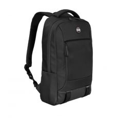 Laptop Bags