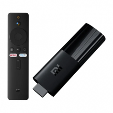 Smart TV Accessories
