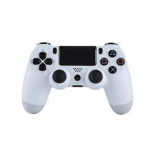 Controllers