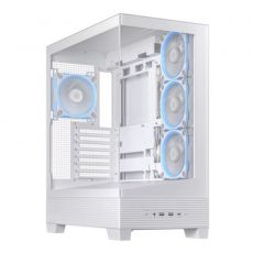 PC Case