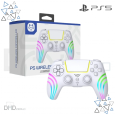 Controllers