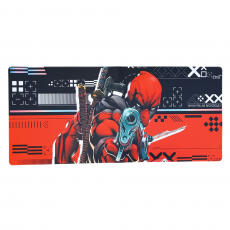 Mouse Pads