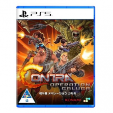 PS5 Games