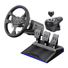 Racing Simulators