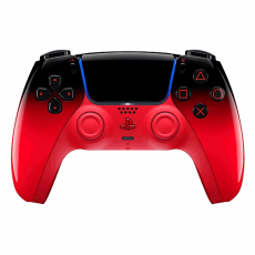 Controllers
